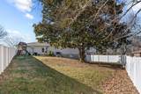 148 Colonial Dr - Photo 22
