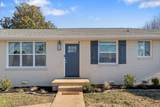 148 Colonial Dr - Photo 4