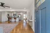 148 Colonial Dr - Photo 5