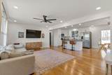148 Colonial Dr - Photo 6