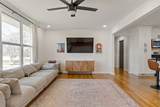 148 Colonial Dr - Photo 7