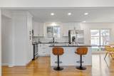 148 Colonial Dr - Photo 8