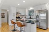 148 Colonial Dr - Photo 9