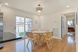 148 Colonial Dr - Photo 10