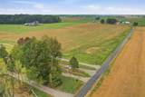 0 Cowan Road - Photo 7