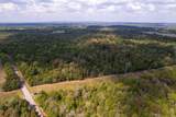 0 Clem Creek Rd - Photo 2