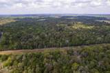 0 Clem Creek Rd - Photo 3
