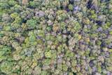 0 Clem Creek Rd - Photo 4