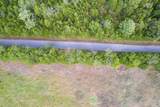 0 Clem Creek Rd - Photo 5