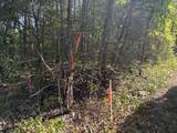 0 Clem Creek Rd - Photo 6