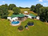 444 George Durham Rd - Photo 1