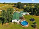 444 George Durham Rd - Photo 2