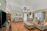 444 George Durham Rd - Photo 11