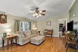 444 George Durham Rd - Photo 12