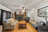 444 George Durham Rd - Photo 13