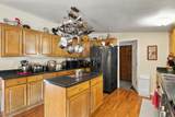444 George Durham Rd - Photo 14