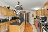 444 George Durham Rd - Photo 15