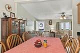 444 George Durham Rd - Photo 16