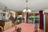444 George Durham Rd - Photo 17