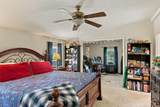 444 George Durham Rd - Photo 18