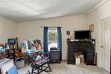 444 George Durham Rd - Photo 20
