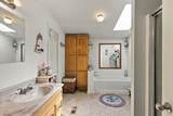 444 George Durham Rd - Photo 21