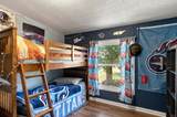 444 George Durham Rd - Photo 22