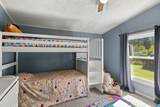 444 George Durham Rd - Photo 23