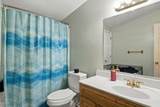444 George Durham Rd - Photo 24