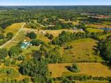 444 George Durham Rd - Photo 26