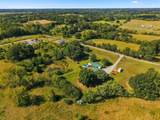 444 George Durham Rd - Photo 27