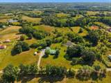 444 George Durham Rd - Photo 28