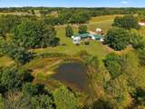 444 George Durham Rd - Photo 29