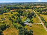 444 George Durham Rd - Photo 30