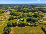 444 George Durham Rd - Photo 4