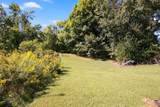 444 George Durham Rd - Photo 31