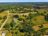 444 George Durham Rd - Photo 32