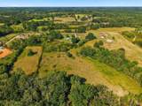 444 George Durham Rd - Photo 33