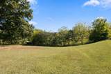 444 George Durham Rd - Photo 34
