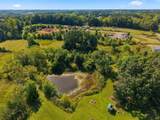 444 George Durham Rd - Photo 35