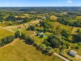 444 George Durham Rd - Photo 36