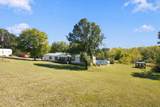 444 George Durham Rd - Photo 37