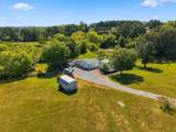 444 George Durham Rd - Photo 38