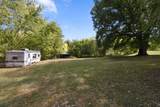 444 George Durham Rd - Photo 39