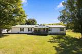 444 George Durham Rd - Photo 40
