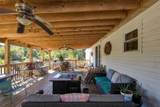 444 George Durham Rd - Photo 5