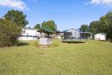 444 George Durham Rd - Photo 41