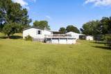 444 George Durham Rd - Photo 42