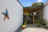 444 George Durham Rd - Photo 43
