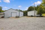 444 George Durham Rd - Photo 44